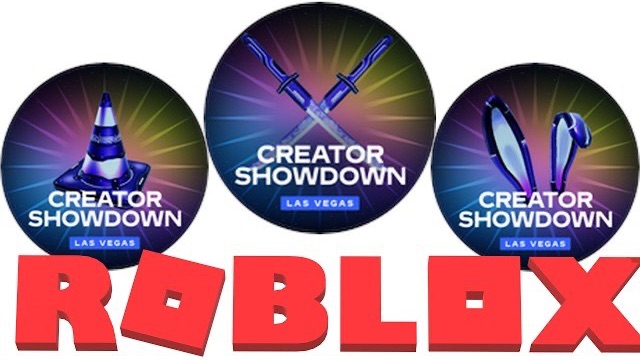 РОБЛОКС ВЕЩИ В НОВЫЙ ИВЕНТ + РЕАЛЬНОЕ ПОЛУЧЕНИЕ НОВЫХ БЕСПЛАТНЫХ ЛИМИТОК В РОБЛОКСЕ В 2026 ГОДУ