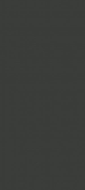 я буду играть бравл старс