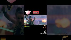 Музыка для души . Хиты и музыкальные новинки .