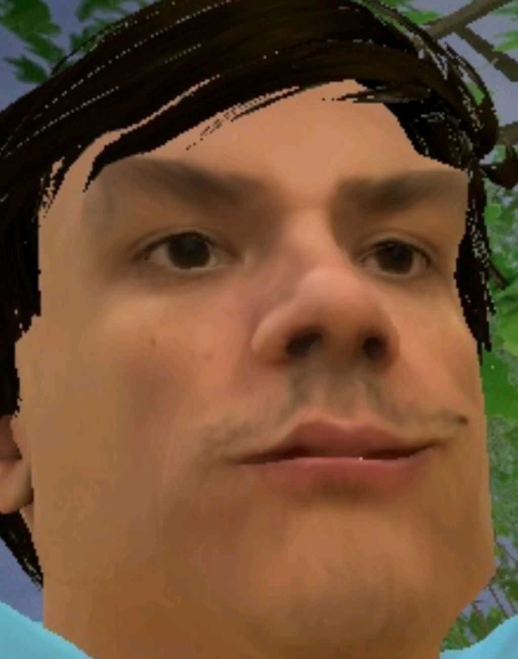 ОБНОВЛЕНИЕ ПОБЕГ ОТ БЛОГЕРА