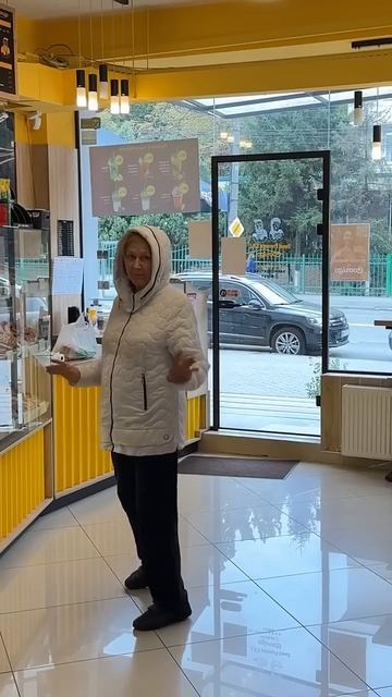 Scrie în Comentarii Dacă Vrei Să Repetăm Această Ofertă 😎 @kimbomoldova6370