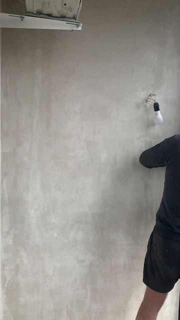 Copy_637002FB-189B-4C61-8DAC-4FFAA95B60CA