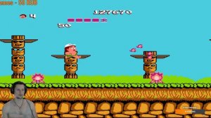 Adventure Island   1976 г.  №13