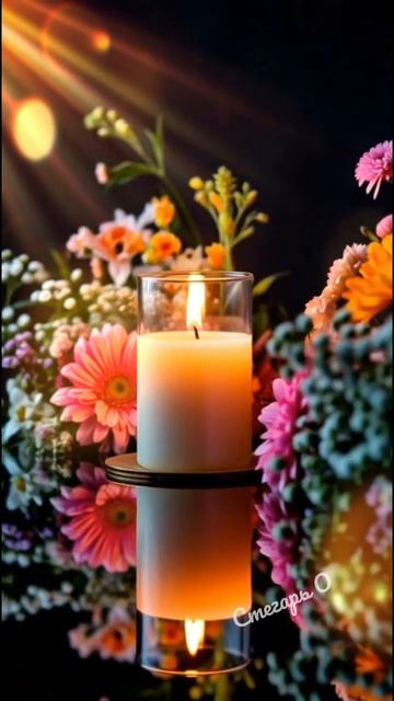 Родительский день