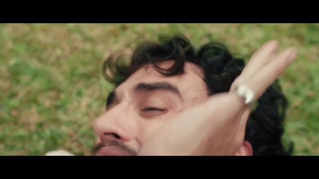 Псарня  30 апреля 2026