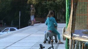 104)С ЛАЗАРЕВСКОЕ ГУЛЯЕМ