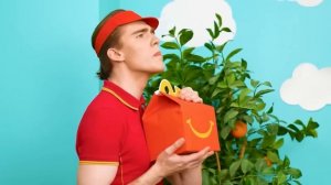 100 Слоев Еды Челлендж # Потрясающие Кухонные Лайфхаки от Candy DO