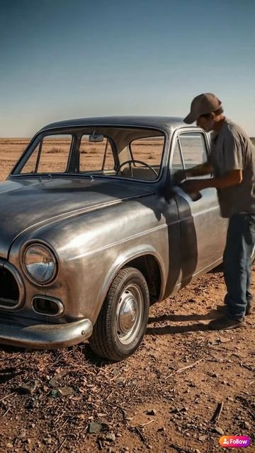 Нейросеть видео