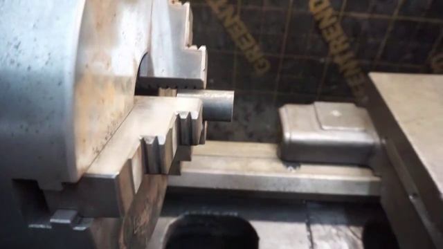 17- Оспособах крепления заготовок.