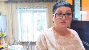 ЖИЗНЬ В СЕЛЕ:ГРУДИНКА ПО РЕЦЕПТУ СВЕКРОВИ