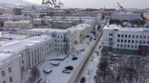 Более 200 тысяч семей получили жилье благодаря льготной «дальневосточной и арктической ипотеке»