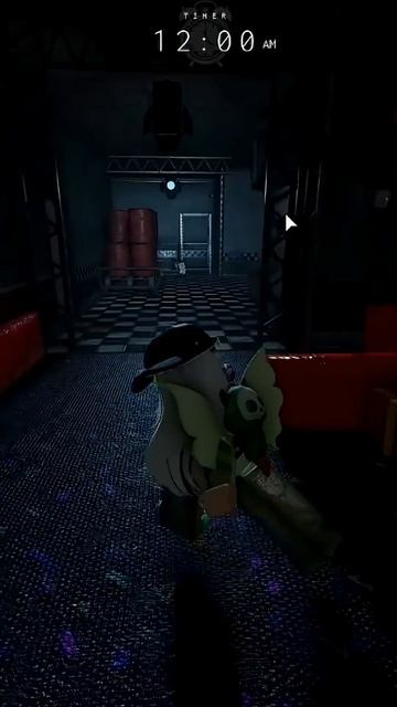 ССЫЛКА НА ВИДЕО ВЫШЕ ЖДУ У В ТГК:К.В.А.А  #игра #Roblox #рек #viral #тренд #puf #rge #or #fyp