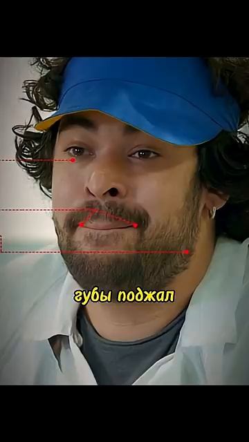 Шеф учит Огузка выбирать рыбу #лучшиемоменты #сериал #фильм #кухня кино