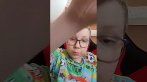 ШКОЛЬНАЯ КАНЦЕЛЯРИЯ