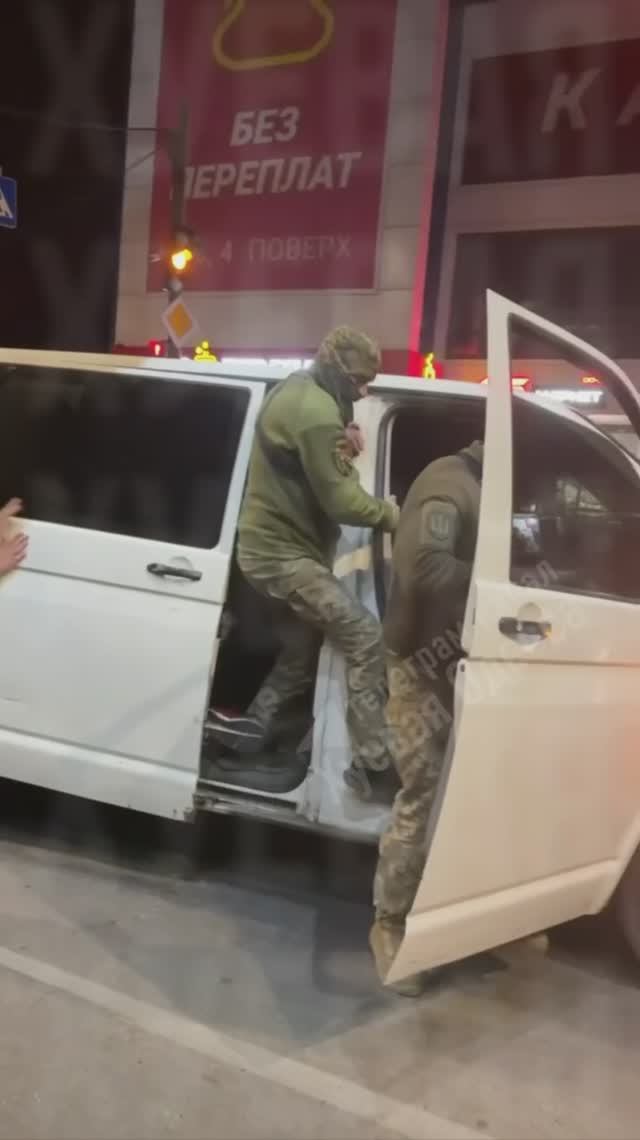 🔴Свиноловы-неудачники из Одессы🔴