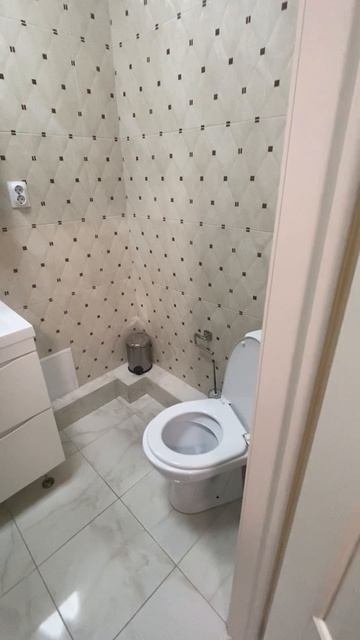 Студия в Симферополе  ул. Ялтинская снятьквартиру жильесимферополь