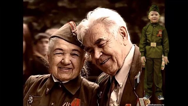 Черемных Лев, 5 лет.mp4