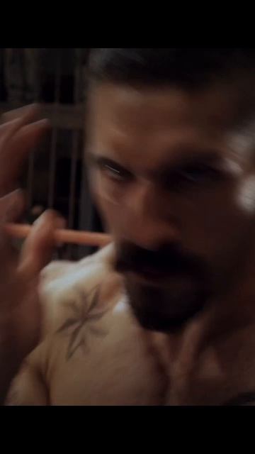 Copy_94AD3FB3-542C-46C5-BBE2-3557258E68B7