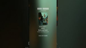 Эпилог  Новый Леопольд (окончание)