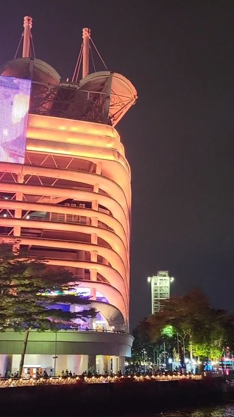 Секретный код любви: что скрывают наши взгляды?🔐