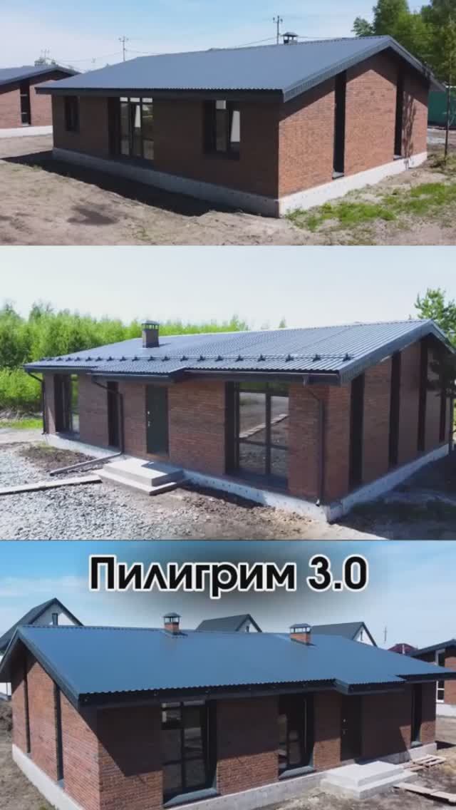 Мы разобрались, в чем причина большинства семейных конфликтов