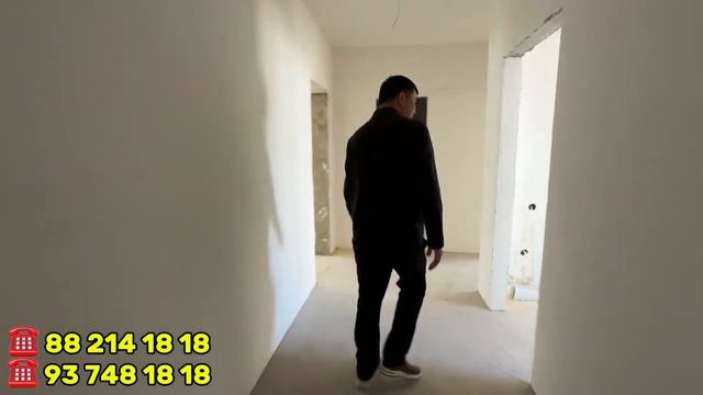 жойлар сотилади хазараспда