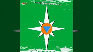 заставка для магнитопарской области (с эффектами)