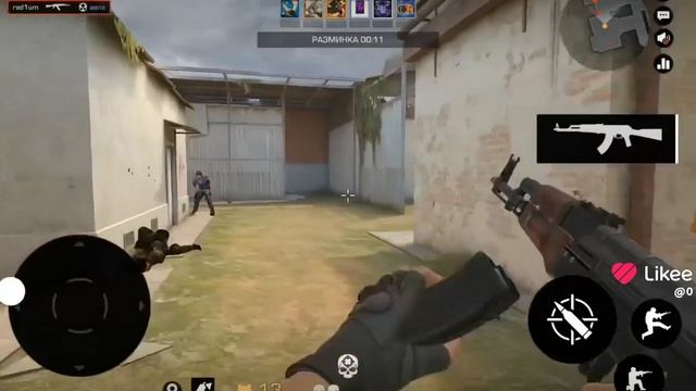 Like_2026-04-21-15-16-12.mp4