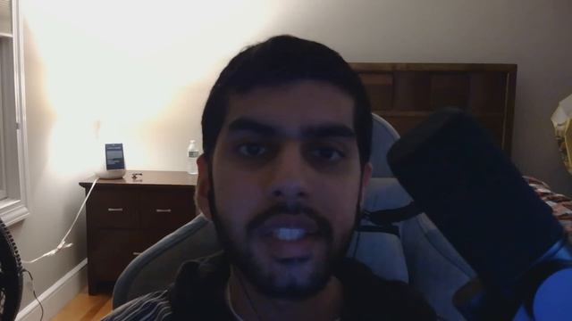 How I Made A 3D Manga Style Game Character! - Crzyzhaa