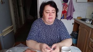 Кто людям помогает 🤝 тот тратит время зря 😵