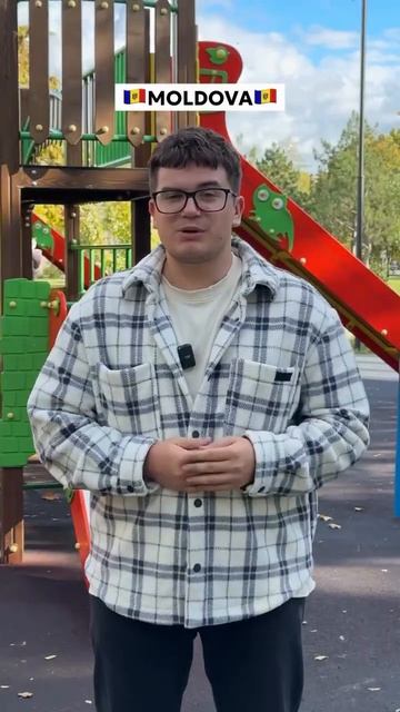 Главный плюс такого покрытия именно в том что оно нескользящее.