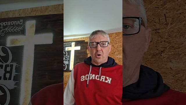 Духовный завтрак. 21.04.2026.