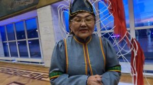 18822 АЛДАР  СУУТА "ТООНТО" АМАН ЗОХЁОЛОЙ  БҮЛГЭМ ГРАН ПРИ ШАГНАЛДА ХҮРТЭБЭ