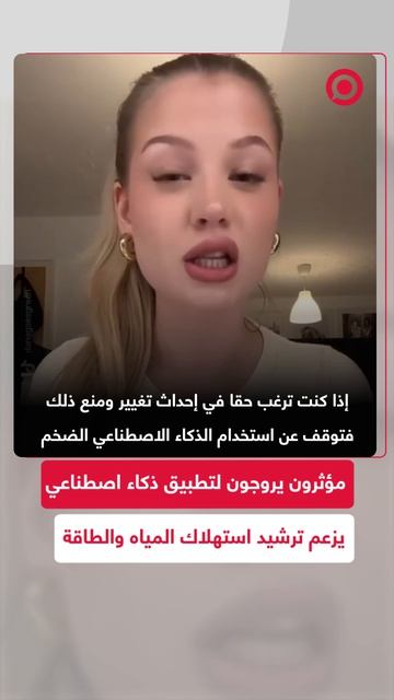 69e782cb423604190424d673