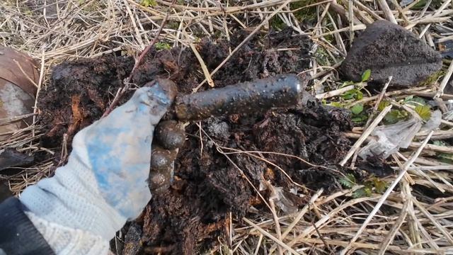 ТАЙНА СТАРОГО ЧЕРДАКА. ПРОВАЛИЛИСЬ В ЗАБРОШЕННОЙ ДЕРЕВНЕ НА УАЗЕ! МЕТАЛЛОКОП. КОП 2026