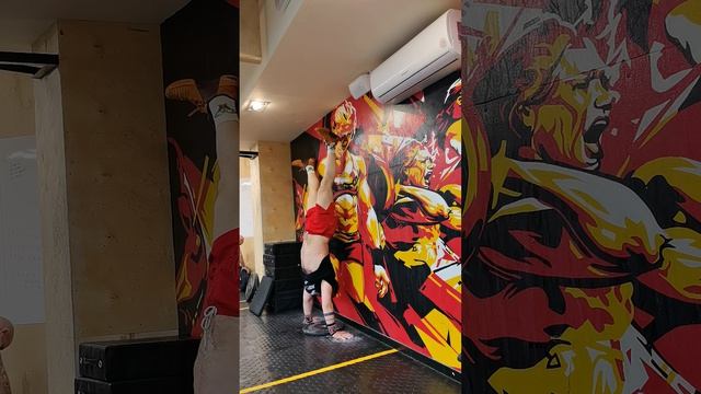 VID_20260421_181142.mp4