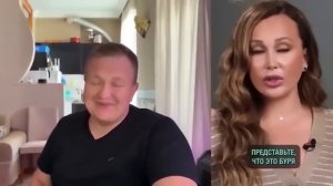 АЛИМЕНТЫ ЭТО ДЛЯ МЕНЯ