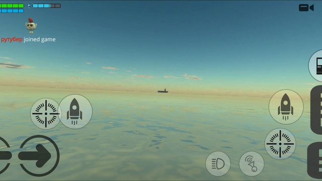 посхалки которые я знаю