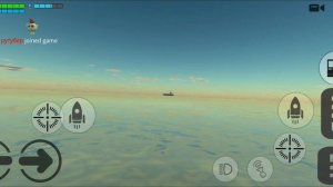 посхалки которые я знаю