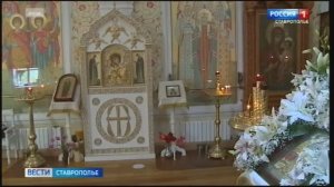 У православных наступила Радоница