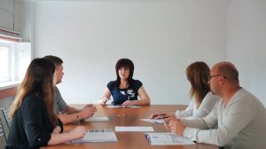 ЭТК «Энергия». Видео о Компании