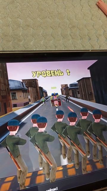 скулбой зомби фильм