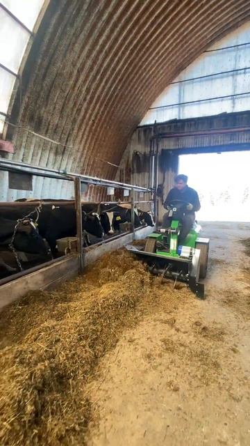 Удмуртская Республика.