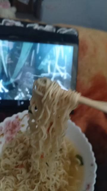 атака титанов