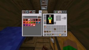 Выживание 100 дней. Пока прожил 6 дней (1 серия).