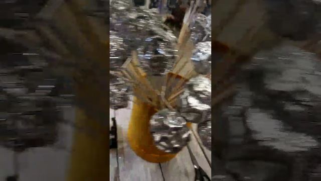 Вводное видео