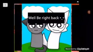 новости давно не было но потом случилось это