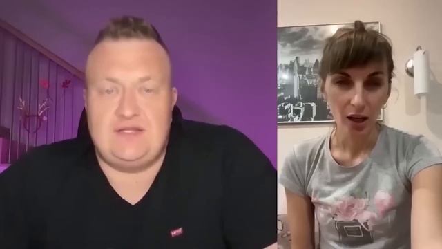 ОБЯЗАН ДАРИТЬ ПОДАРКИ