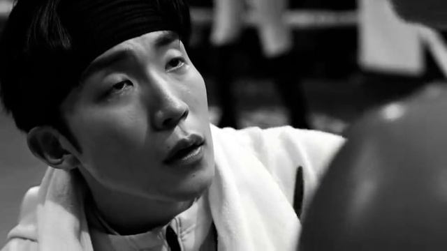 лучшие напарники