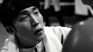 лучшие напарники